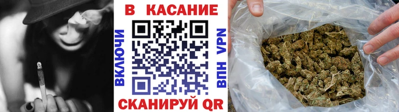 Где купить Лобня A PVP АМФ ГАШИШ Меф мяу мяу