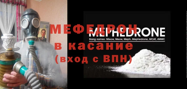 круглые Верхний Тагил
