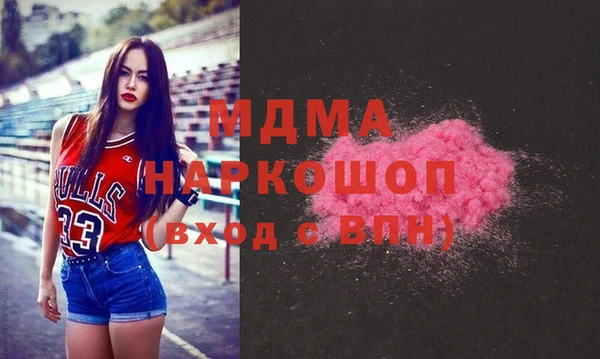 круглые Верхний Тагил