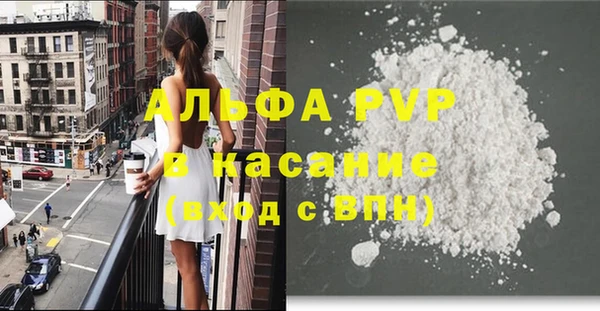 круглые Верхний Тагил
