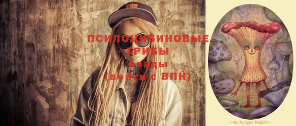 круглые Верхний Тагил