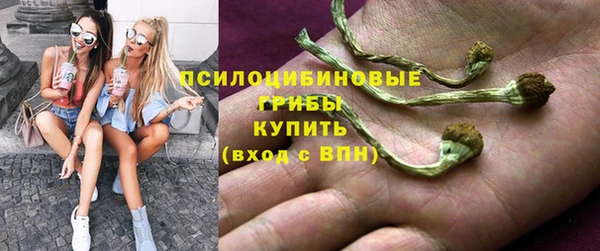 кристаллы Верея