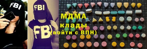 круглые Верхний Тагил