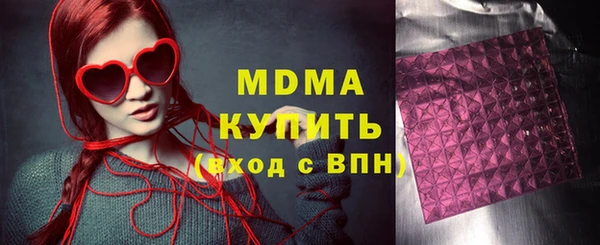 круглые Верхний Тагил