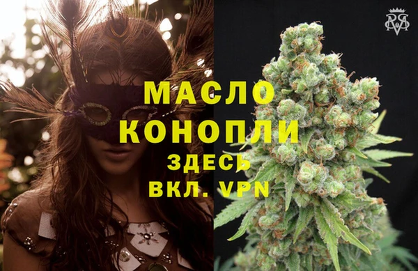круглые Верхний Тагил